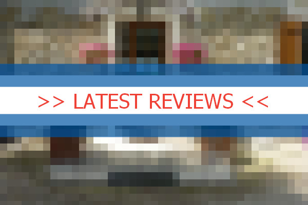 www.chambredhotedelajunchere.com - check out latest independent reviews