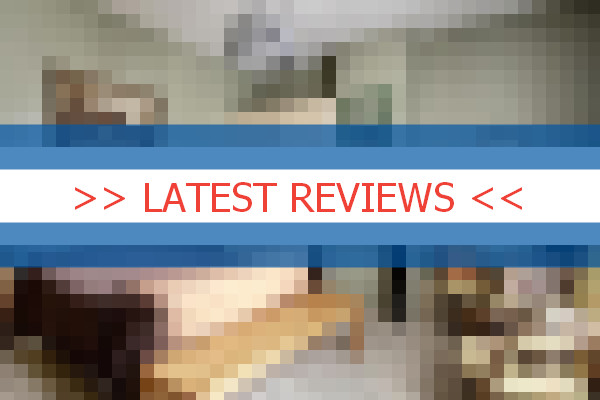 www.chambredhotedouai.com - check out latest independent reviews