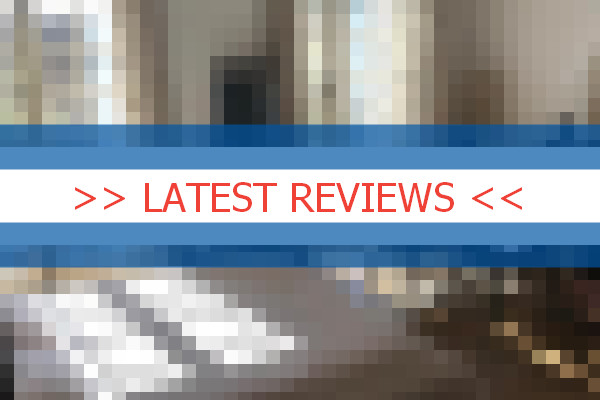 www.chambredhotedourdan.com - check out latest independent reviews