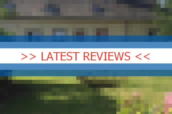 www.chambredhotefrettecuisse.fr - check out latest independent reviews
