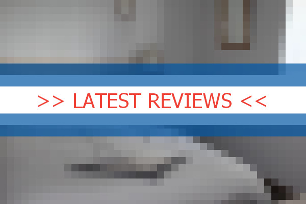 www.chambredhotegray.fr - check out latest independent reviews