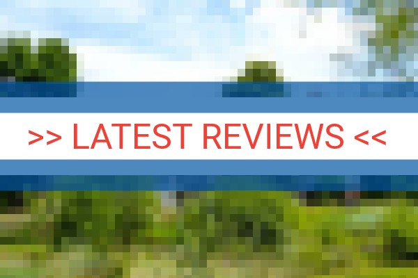www.chambredhotel47.com - check out latest independent reviews