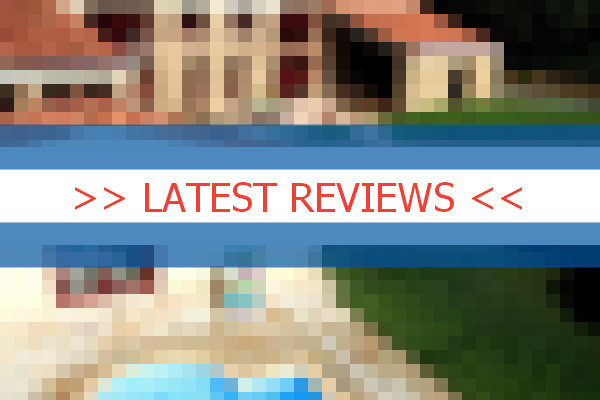 www.chambredhotelagrange.com - check out latest independent reviews