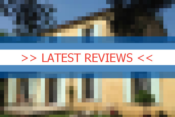 www.chambredhotelesmarguerites.fr - check out latest independent reviews