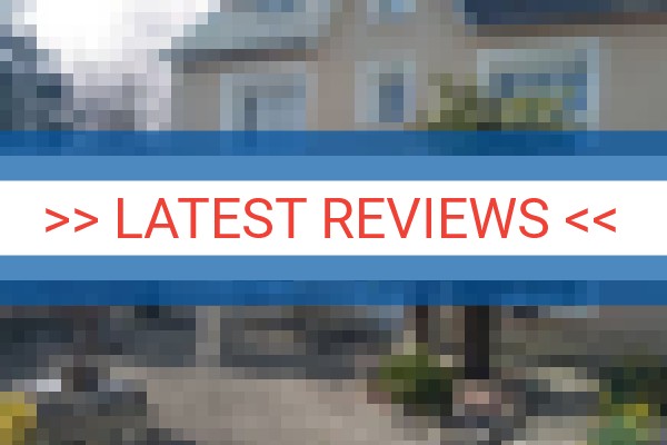 www.chambredhotelestourterelles.fr - check out latest independent reviews