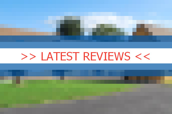 www.chambredhoteletempsdunepause.com - check out latest independent reviews