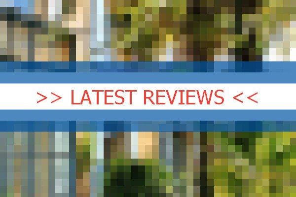 www.chambredhotemontelimar.fr - check out latest independent reviews