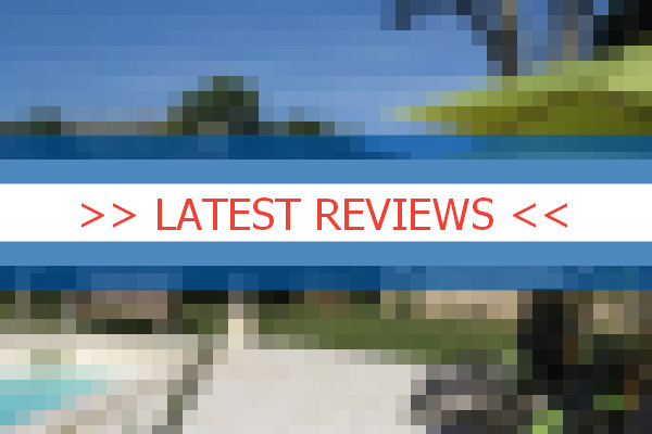 www.chambredhotepoitiers.com - check out latest independent reviews