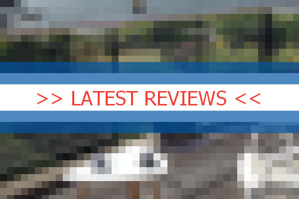 www.chambredhoteportnavalo.fr - check out latest independent reviews