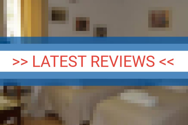 www.chambredhoteprovence.fr - check out latest independent reviews