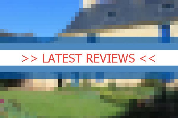 www.chambredhotes-ancienpresbytere-bretagne.fr - check out latest independent reviews