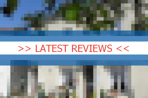 www.chambredhotes-deuxsevres.com - check out latest independent reviews