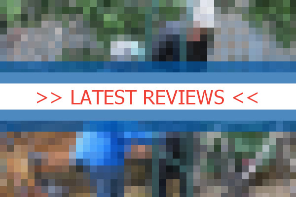 www.chambredhotes-foix-pyrenees.com - check out latest independent reviews