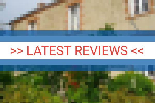 www.chambredhotes-guilloux.com - check out latest independent reviews