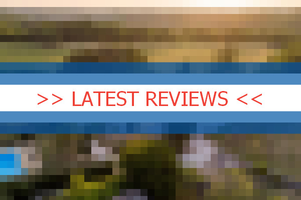 www.chambredhotes-laquercynoise.com - check out latest independent reviews