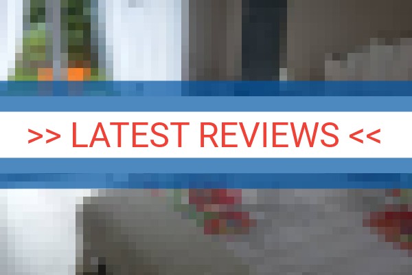 www.chambredhotes-lasantijohannaise.fr - check out latest independent reviews