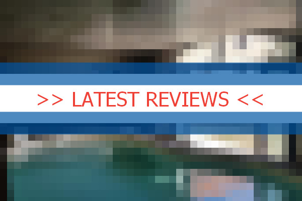 www.chambredhotes-leclosdelabriollerie.fr - check out latest independent reviews