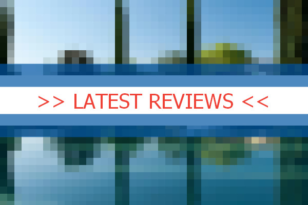 www.chambredhotes-lejardin-vaison.com - check out latest independent reviews