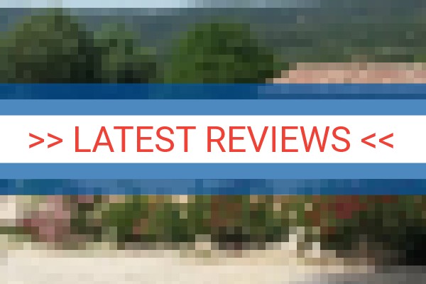 www.chambredhotes-leslauriers.com - check out latest independent reviews