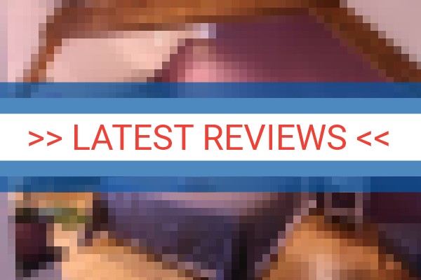 www.chambredhotes-lesronchettes.fr - check out latest independent reviews