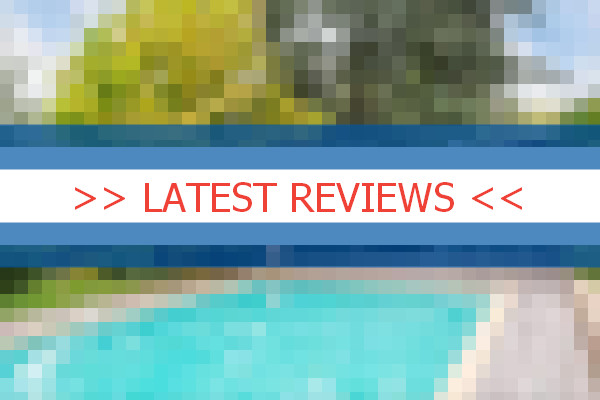 www.chambredhotes-lyon-plumart.com - check out latest independent reviews