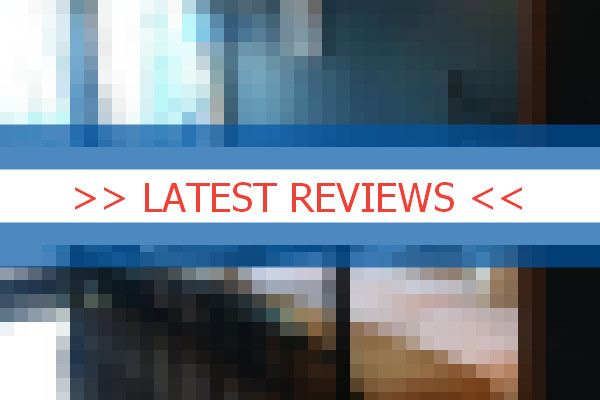 www.chambredhotes-magaadjukalo.com - check out latest independent reviews