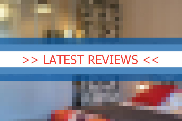www.chambredhotes-maisonbleue.fr - check out latest independent reviews