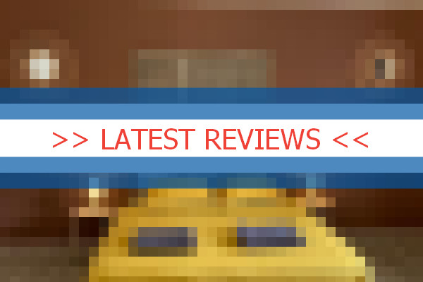 www.chambredhotes-mont-saint-michel.fr - check out latest independent reviews