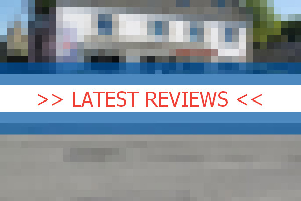 www.chambredhotes-plestin.com - check out latest independent reviews