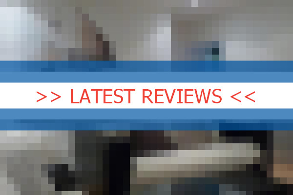 www.chambredhotes-savoie.com - check out latest independent reviews