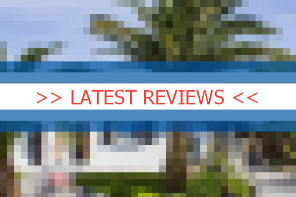 www.chambredhotes-villayoda.com - check out latest independent reviews