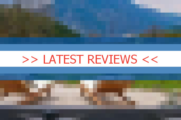www.chambredhotes04.fr - check out latest independent reviews