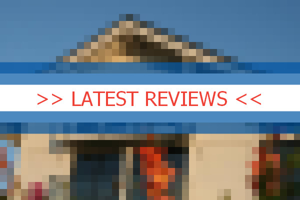 www.chambredhotesalsace.com - check out latest independent reviews