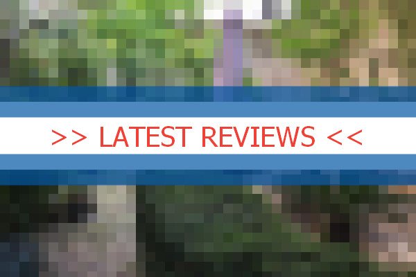 www.chambredhotesarleslavagabonde.fr - check out latest independent reviews
