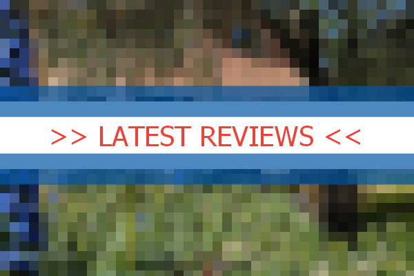 www.chambredhotesartene.com - check out latest independent reviews