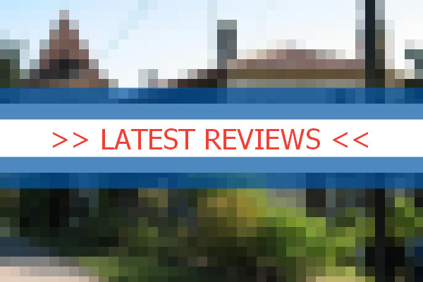 www.chambredhotesaupigeonnier.com - check out latest independent reviews