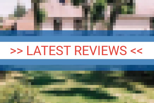 www.chambredhoteschambord.fr - check out latest independent reviews
