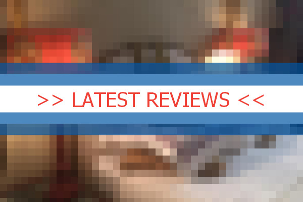 www.chambredhotesdecharmenimes.fr - check out latest independent reviews