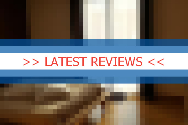 www.chambredhotesdulac.com.es - check out latest independent reviews
