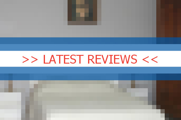 www.chambredhotesfouras.fr - check out latest independent reviews