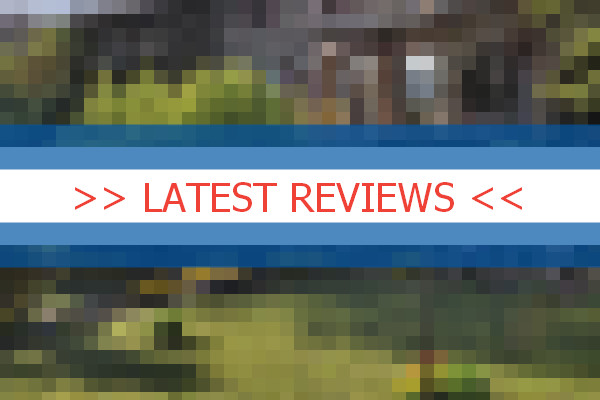 www.chambredhotesgitedethoree.com - check out latest independent reviews