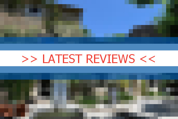 www.chambredhotesgordes.com - check out latest independent reviews