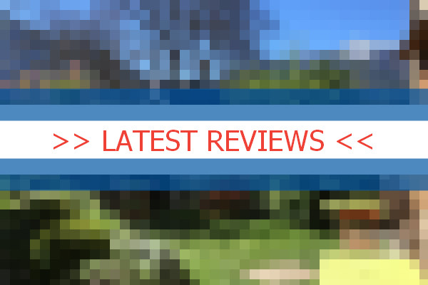 www.chambredhoteslafont.com - check out latest independent reviews