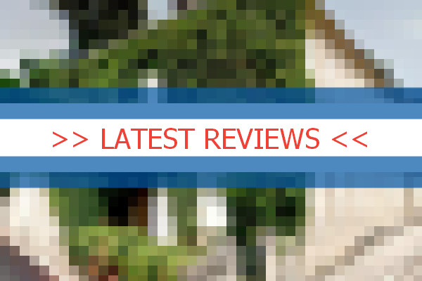 www.chambredhoteslechai.com - check out latest independent reviews