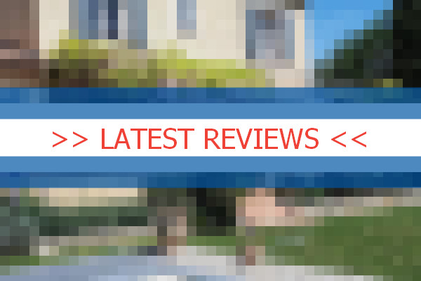 www.chambredhoteslecocon.fr - check out latest independent reviews
