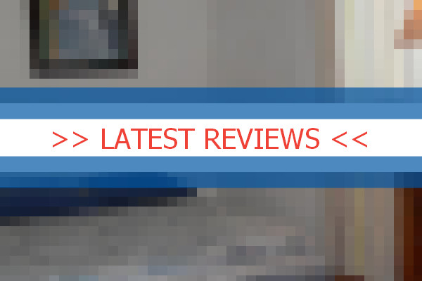 www.chambredhoteslesbienvenus.com.es - check out latest independent reviews