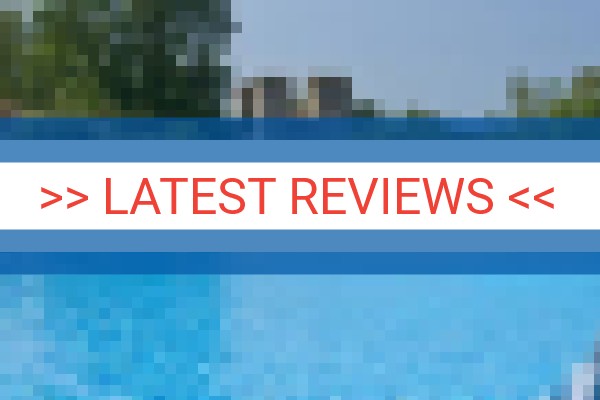 www.chambredhotesmoulindestours.fr - check out latest independent reviews