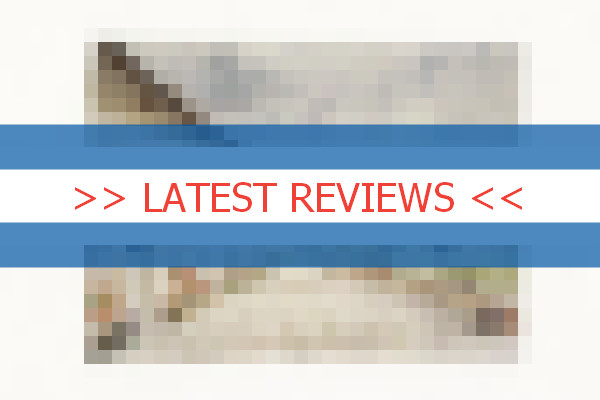 www.chambredhotessaintegenevieve.fr - check out latest independent reviews