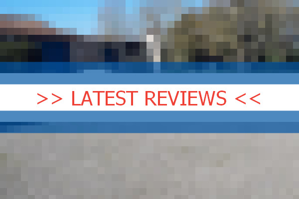 www.chambredhotesudvendee.com - check out latest independent reviews