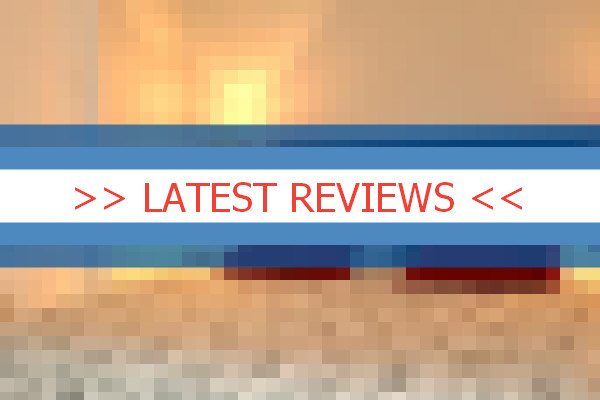 www.chambredhotesversailles.com - check out latest independent reviews